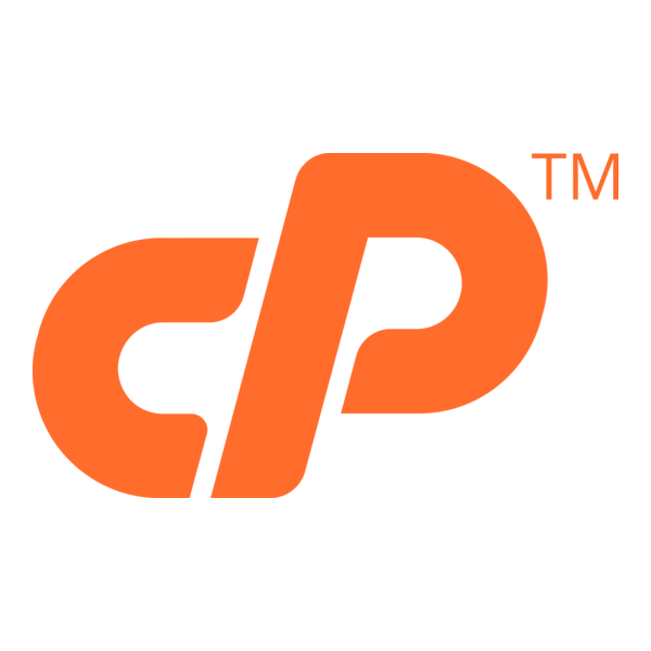 cPanel